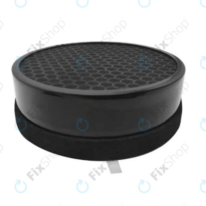 Filtro HEPA per Levoit LV-H132 (Activated carbon)