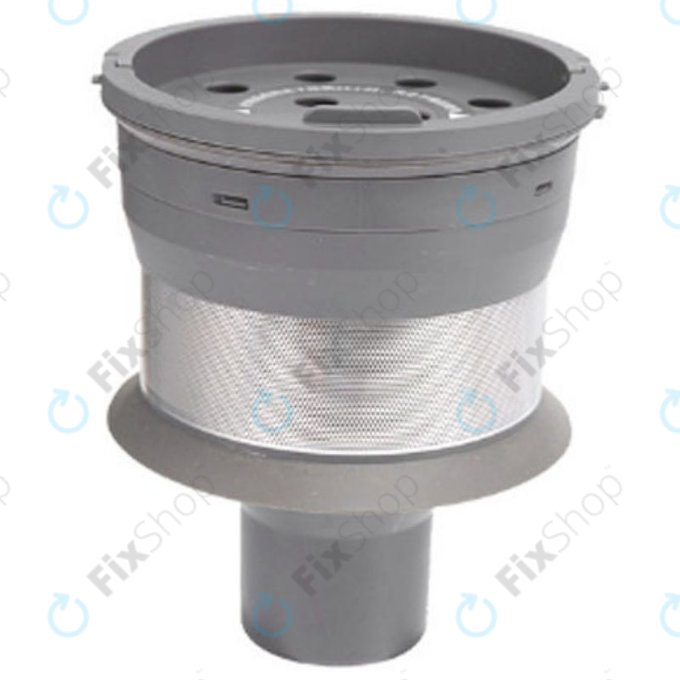 Filtro ciclone per Xiaomi Dreame T30, T20, T10, G9, G10