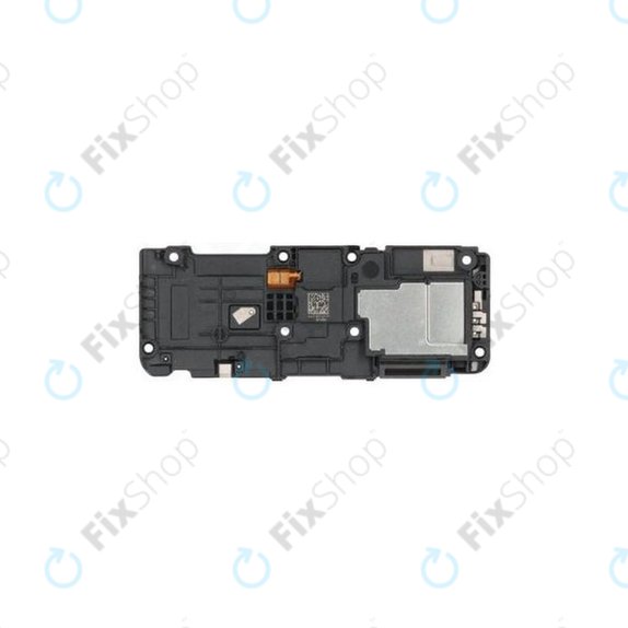 Altoparlante per Xiaomi Mi 9T, Mi 9T Pro