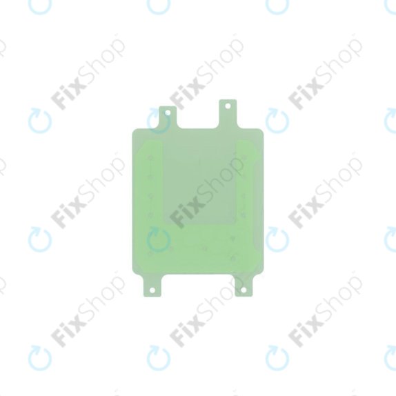 Adesivo batteria per Samsung S24 S921B