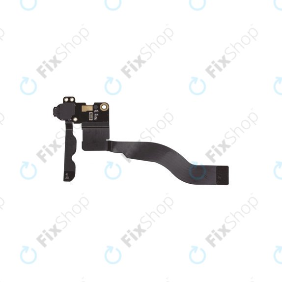 Scheda audio per MacBook Pro 13" A2289, A2338 (2020)