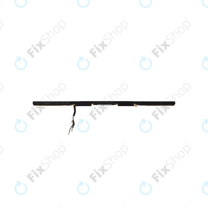 Cavo Wi-Fi per MacBook Pro 13" A1708 (Late 2016 - Mid 2017)