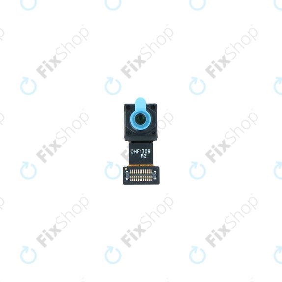 Fotocamera frontale per Xiaomi Redmi 7