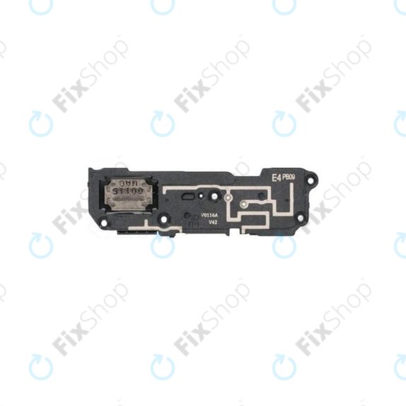 Altoparlante per Samsung S20 Ultra G988F, GH96-13087A, Genuine Service Pack