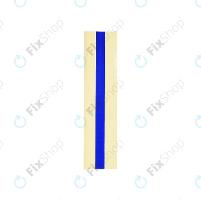 Adesivo per rimozione pellicola protettiva OCA, 100pcs