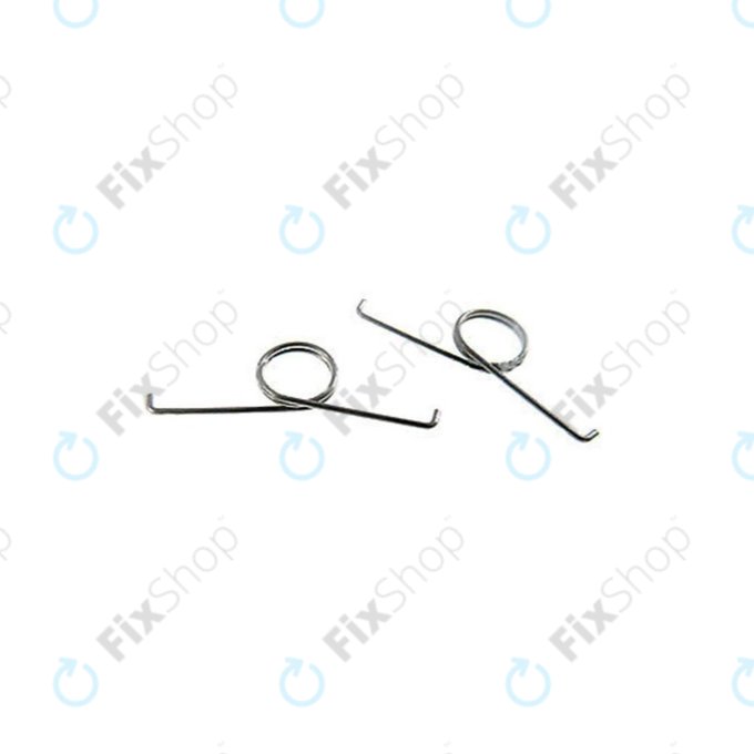 Molla pulsante L2 / R2 per Sony Playstation 5