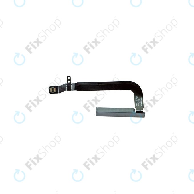 Cavo HDD per MacBook 13" A1342 (Late 2009 - Mid 2010)