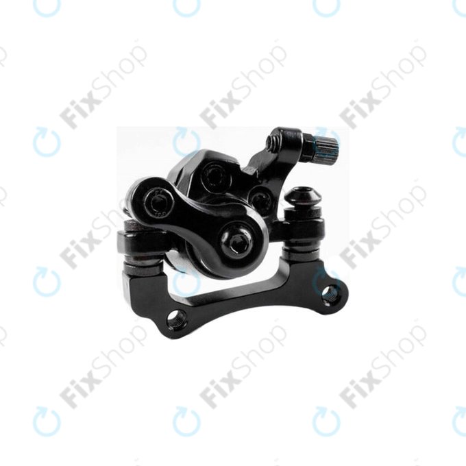 Pinza freno (destra) per Kugoo Kirin G3 Pro