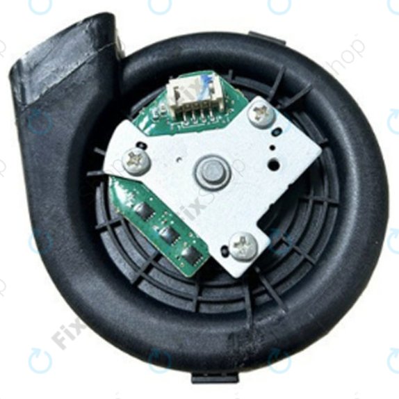 Modulo ventola per Xiaomi serie Dreame D10, serie L10, serie X10