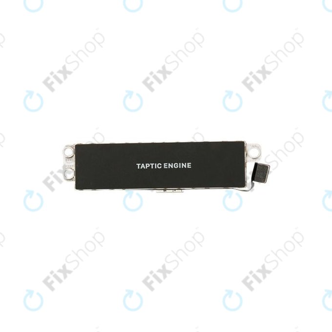 Vibratore per iPhone 8 Plus