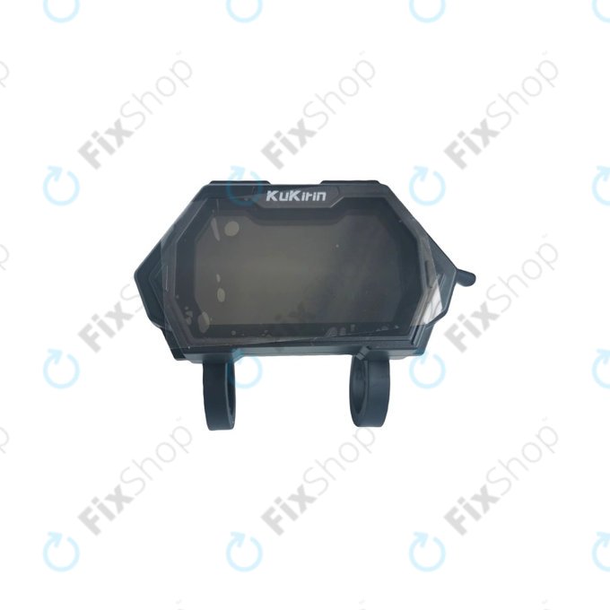 Dashboard con LCD per Kugoo KuKirin M5 Pro