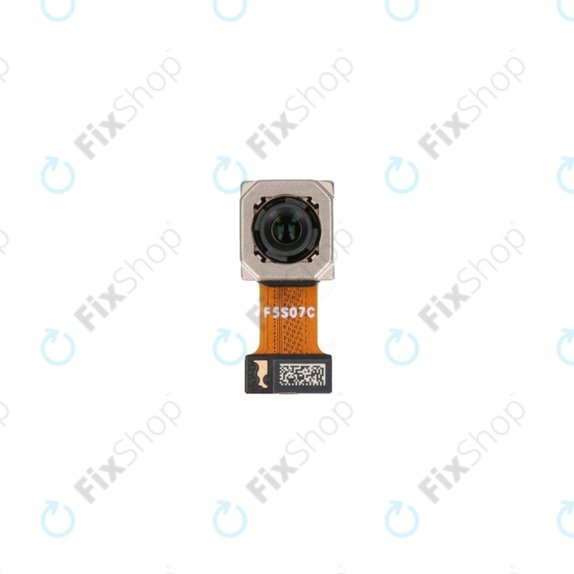 Fotocamera posteriore 5MP per Xiaomi Mi 11 M2011K2G