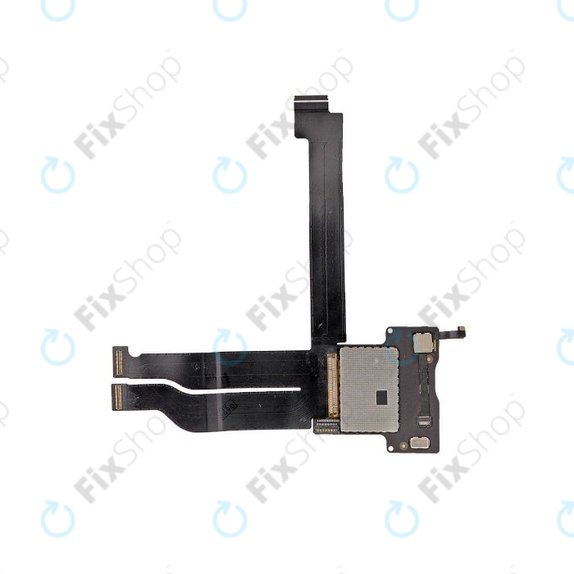 IC display LCD con Cavo flex per iPad Pro 12.9" (1st Gen 2015)