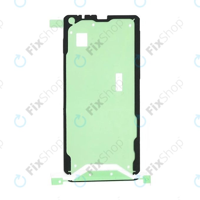 Adesivo LCD per Samsung S10 Lite G770F