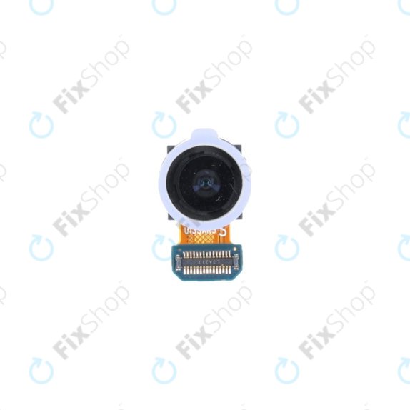 Modulo fotocamera posteriore 12MP (Ultrawide) per Samsung A55 A556B