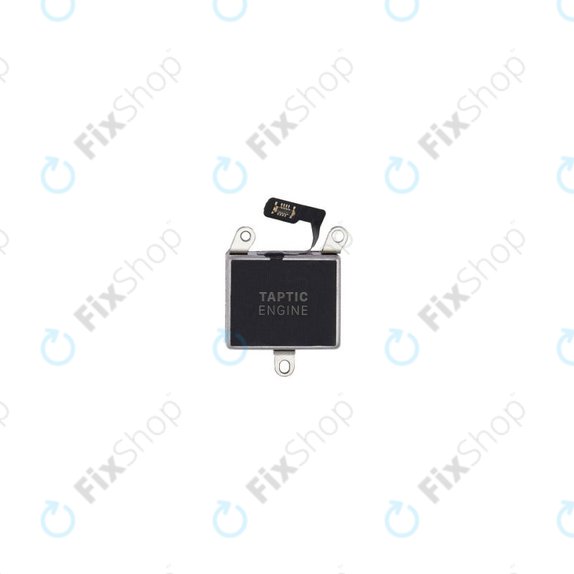 Vibratore per iPhone 14
