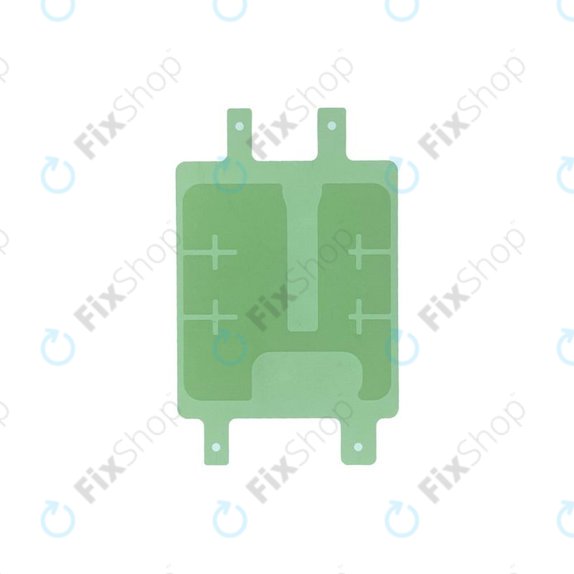 Adesivo batteria per Samsung S22 Plus S906B