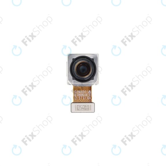 Modulo fotocamera posteriore 64MP per Realme GT Master 5G