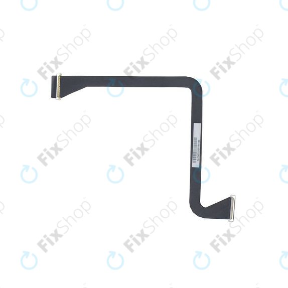 Cavo eDP display LCD per iMac 27" A1419 (Late 2014 - Mid 2015)