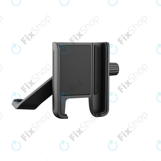 Supporto per smartphone per Segway Kickscooter P65, P65U, P65A, P65E, P100, P100S, P100SE