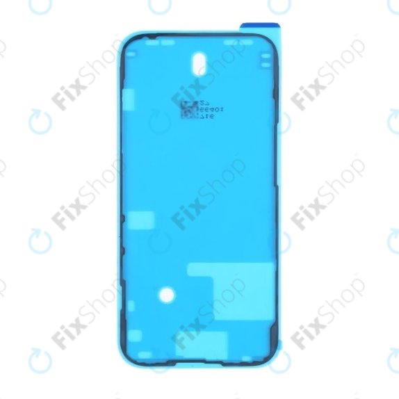 Adesivo Schermo LCD per iPhone 14 Pro