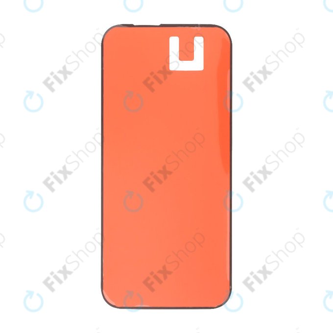 Adesivo LCD per Google Pixel 9 Pro Fold