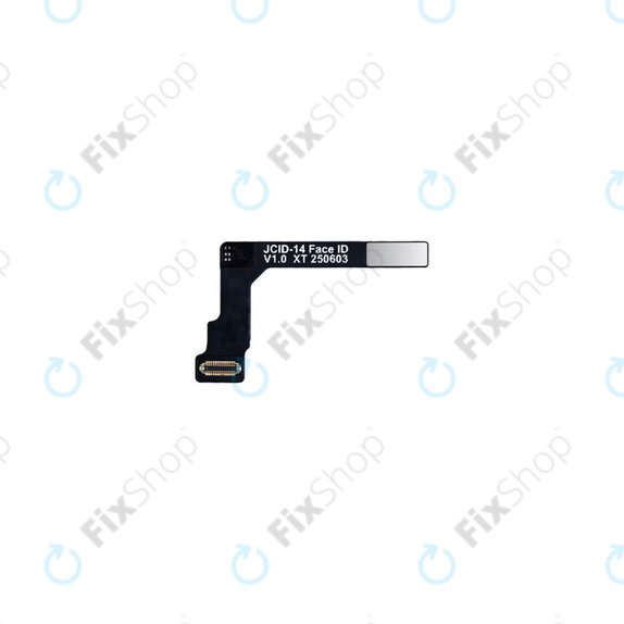 Cavo flex Dot Projector per iPhone 14, JC V1SE, V1S Pro, JCID