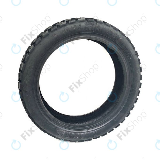Pneumatico fuoristrada 8.5 per Xiaomi Mi Electric Scooter 1S, 2, M365, Essential, Pro, Pro 2