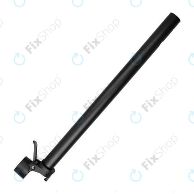 Asta pieghevole per Xiaomi Mi Electric Scooter 1S, 2 M365, Essential, Black