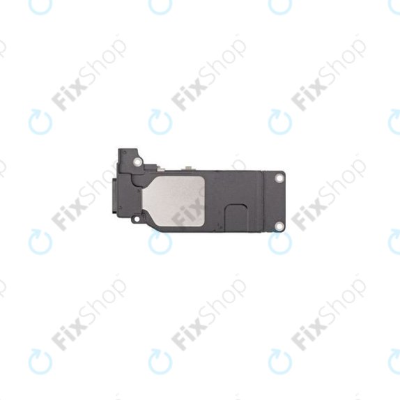 Altoparlante per Apple iPhone 7 Plus