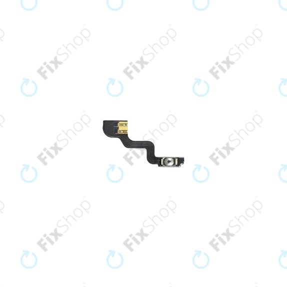 Cavo flex pulsante accensione per OnePlus One
