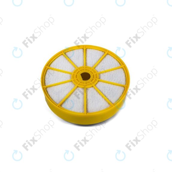 Filtro HEPA per Dyson DC07