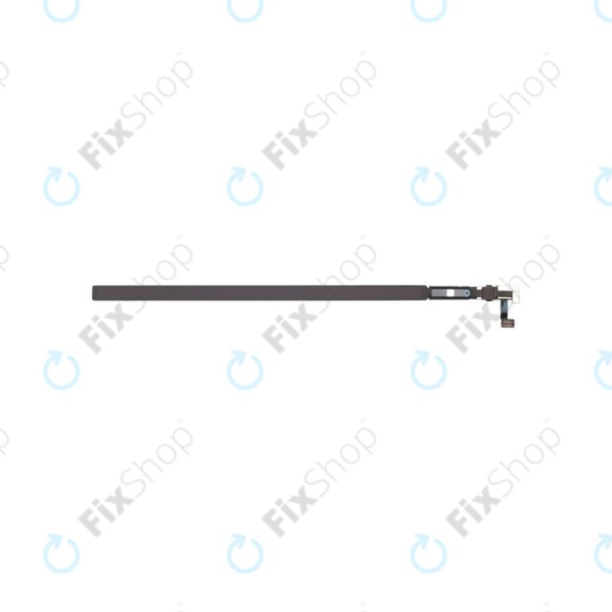 Touch Bar e scheda di controllo per MacBook Pro 13" A2251, A2289, A2338 (2020)