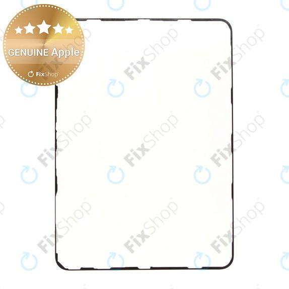 Adesivo Schermo LCD per iPad Pro 11" (2024), WiFi e Cellular, 923-10558, Genuine Apple