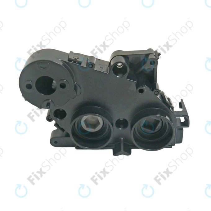 Modulo di ricambio della testina di pulizia per iRobot Roomba i3, i4, i6, i7, i7+, i8, J7, e5, e6