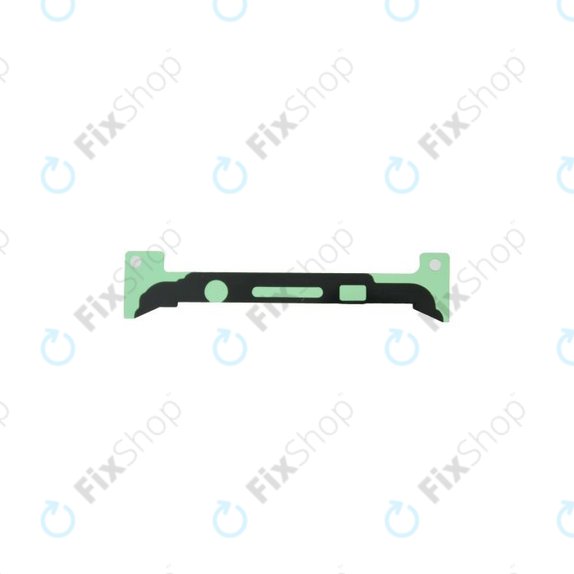 Adesivo Schermo LCD (Superiore) per Samsung A3 A310F (2016), GH02-11935A, Genuine Service Pack