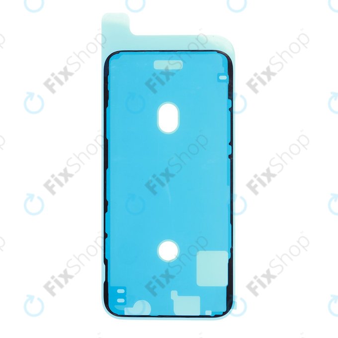 Adesivo LCD per iPhone 11 Pro