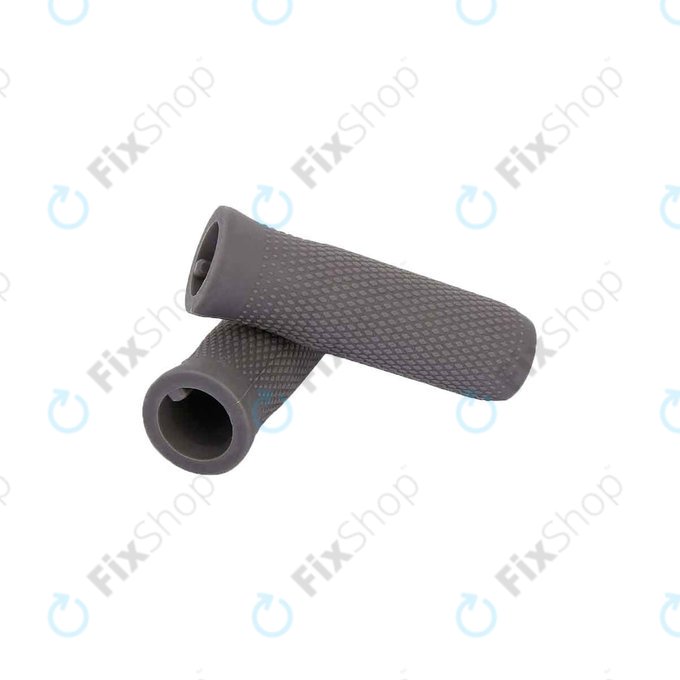Manopole 2pcs per Ninebot Segway ES1, ES2, ES3, ES4
