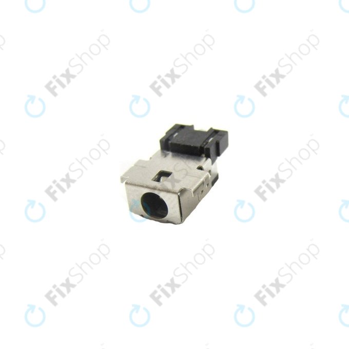 Connettore di ricarica per Acer Swift 3 SF315-52G