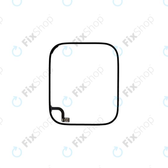 Cavo flex sensore di gravità per Apple Watch 5, SE 44mm