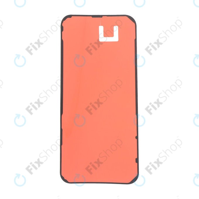 Adesivo copertura batteria per Google Pixel 9 Pro XL