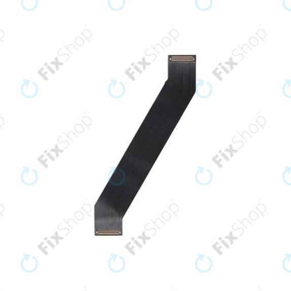 Cavo flex principale per Xiaomi Pocophone F2 Pro