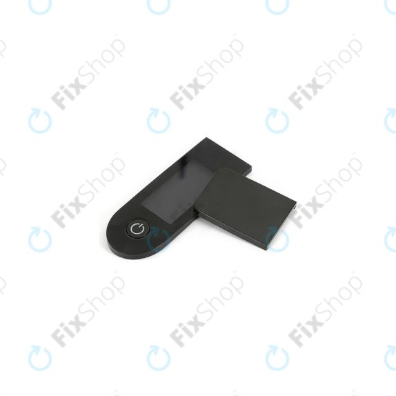 Cover display per Xiaomi Mi Electric Scooter 1S, Essential, Pro, Pro 2
