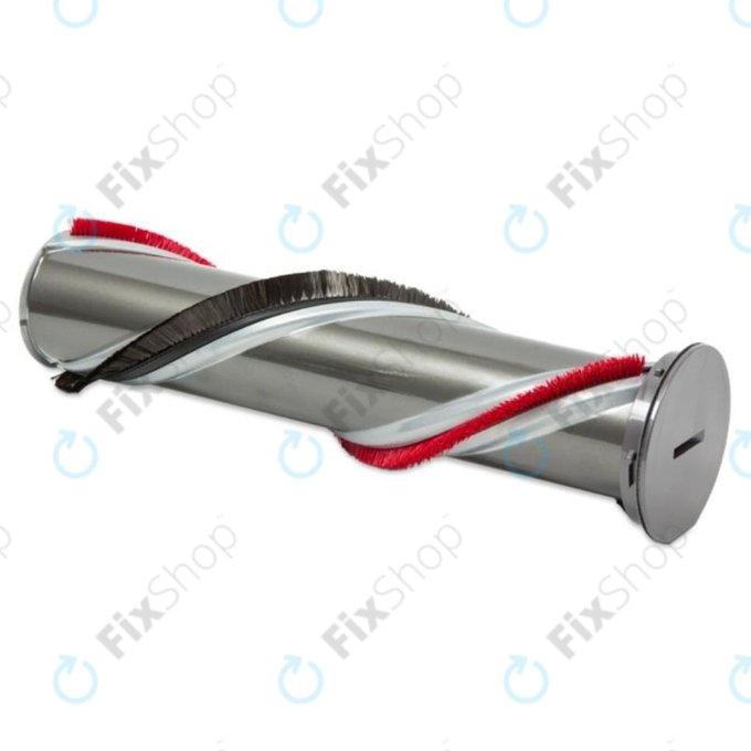 Rullo spazzola per Dyson V11