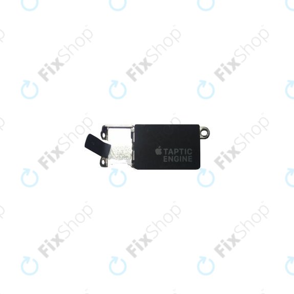 Vibratore per Apple Watch 3 42 mm