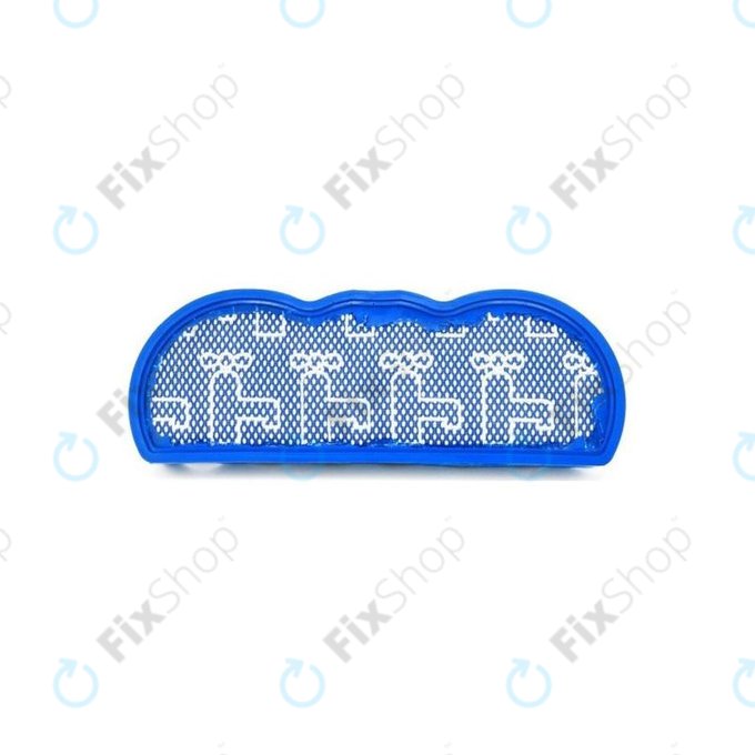 Filtro DJ63-01126A per Samsung NaviBot