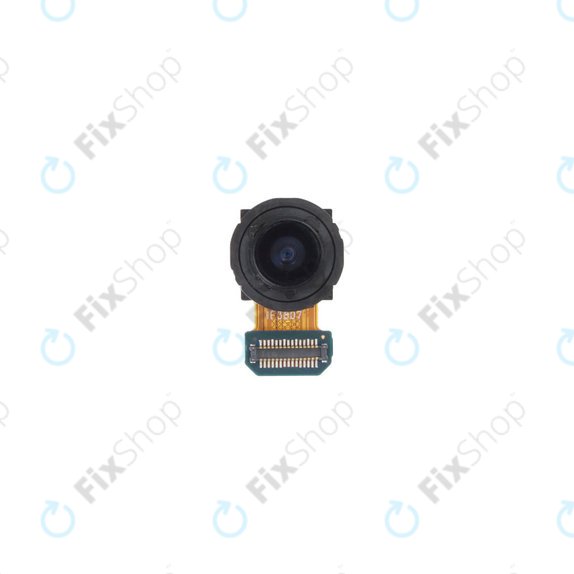Fotocamera posteriore 12MP (Ultrawide) per Samsung S24 FE S721B