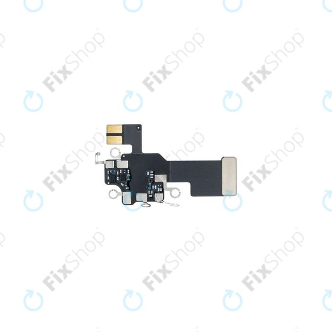 Antenna Wi-Fi per iPhone 13 Pro