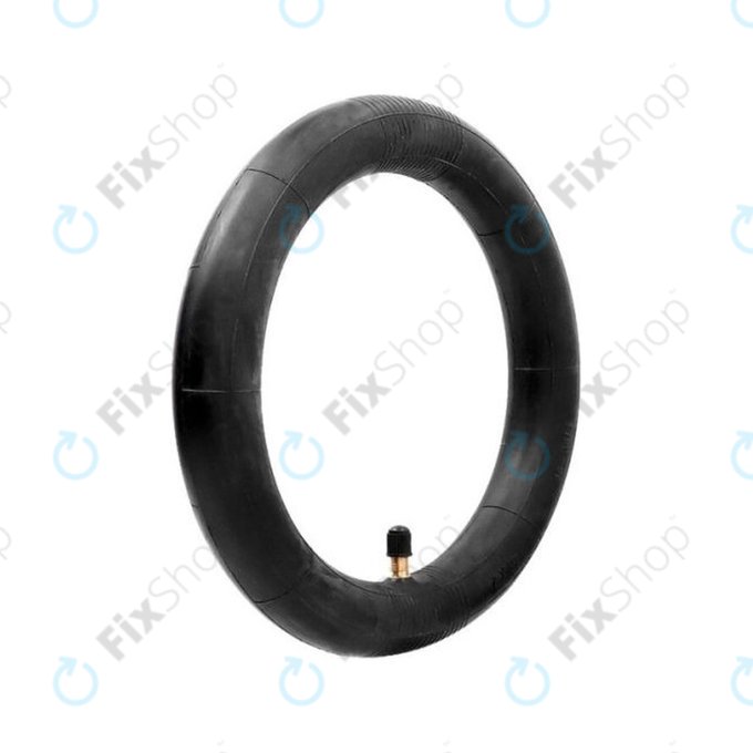 Camera d'aria 10 x 2 per Xiaomi Mi Electric Scooter 1S, 2 M365, Essential, Pro, Pro 2