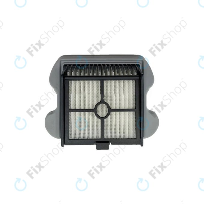 Filtro HEPA per Xiaomi RobGoldck Dyad (U10)